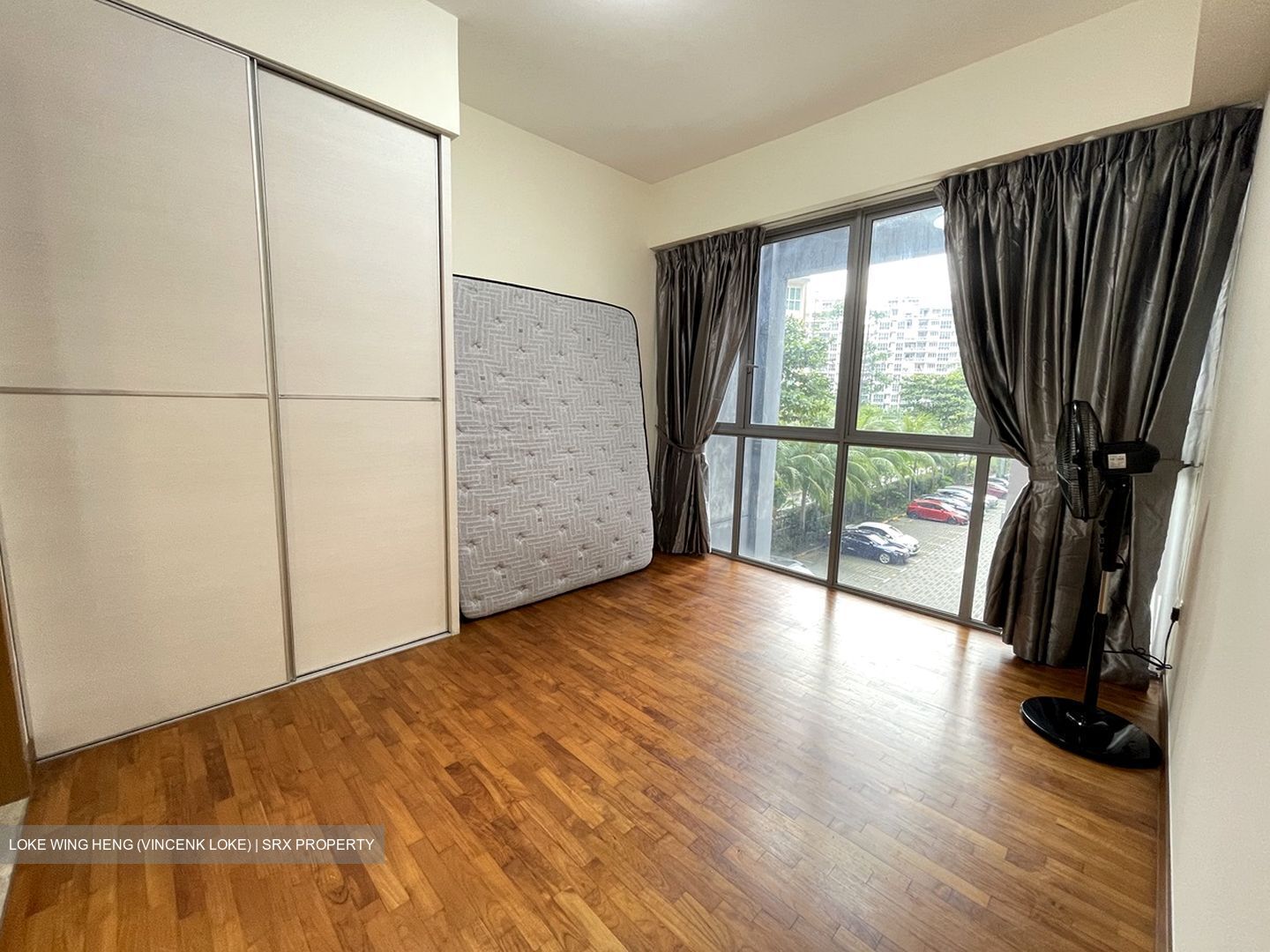 Seastrand (D18), Condominium #584458221